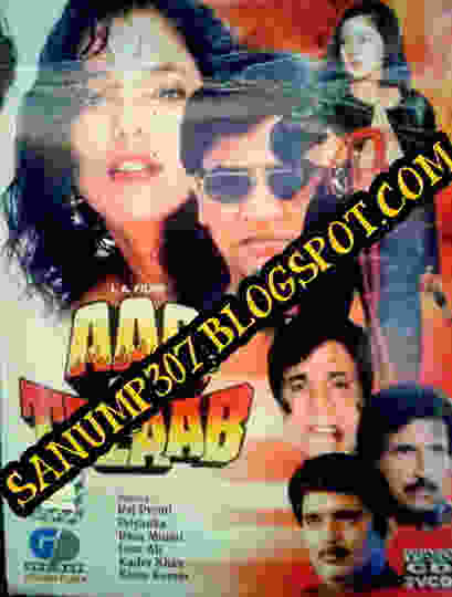 masoom hindi movie mp3 song free download