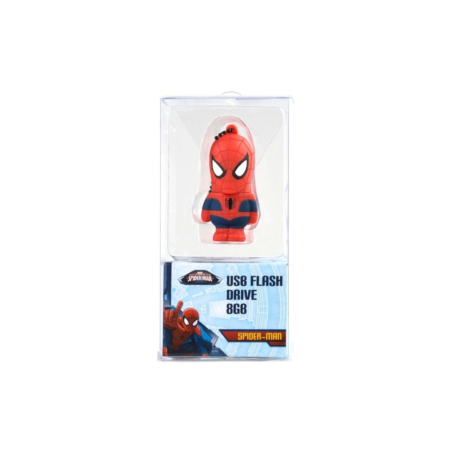 spiderman box usb driver 2007 free download
